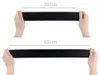 Glanz-Satin Gummiband 2m x 5cm Gummilitze 50mm f. Gürtel Kleider Blusen Elastizität Produktbild-Vorschau