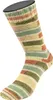 Lana Grossa - Meilenweit 100g Seta Giappone 3383 rosa, Produktbild-Vorschau 3