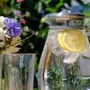 com-four® 30X Eiswürfelbeutel für bis zu 720 Eiswürfel - Produktbild-Vorschau 3