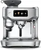 Oracle Dual Boiler Brushed Stainless Steel Produktbild-Vorschau 1