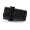 Adapter Makita Ø 28 mm do 24 mm z przyłączem 24 mm Podgląd zdjęcia produktu 8