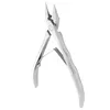 Pince professionnelle pour ongles incarnés Expert 61 16 mm Voir les images du produit 2