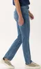 Raphaela Damen Jeans für Damen in unifarben uni Produktbild-Vorschau 13