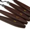Verk 01759 Malspachtel-Set 5-teilig Produktbild-Vorschau 15