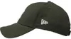 Polo Del Marchio New Era Del Modello Leag Esnl 940 Neyyan Anteprima dell’immagine prodotto 2