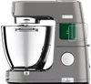 2x ScreenLeaf Schutzfolie für Kenwood Titanium Chef Produktbild-Vorschau 2
