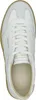 Gant Footwear 30531953 Cuzima - Damen Sneaker - G29-White, Produktbild-Vorschau 33