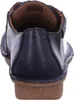 Clarks Halbschuhe Halbschuhe Leder Produktbild-Vorschau 5