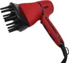 Föhn Revlon RVDR5320E Rot 2000 W Produktbild-Vorschau 24