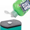 SOFT99 Lackpolitur 250 250ml Produktbild-Vorschau 6