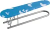 Vileda Bügelhülse VILEDA 142691 Produktbild-Vorschau 3