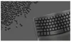 Logitech 920-012283, Volle Größe (100%), Kabellos, RF Produktbild-Vorschau 22