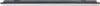 V-TAC LED outdoor ceiling light EEC: E (A - G) LED Anteprima dell’immagine prodotto 3