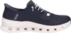 Skechers WIP 232930/NVY in NAVY color size 41 Náhled obrázku produktu 19