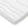 Topper BeCo Latex Plus Boxspring Upgrade für jedes Bett, Produktbild-Vorschau 4