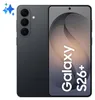 Samsung Galaxy S26+ Smartphone AI, 512GB, Processore Anteprima dell’immagine prodotto 1