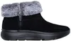 Skechers On-the-GO Encore - Snow-Capped schwarz-grau 40 Produktbild-Vorschau 2