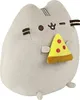 Pusheen pizza Podgląd zdjęcia produktu 2