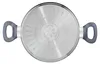 Tefal Daily Cook G7124645, 4,5 l, Rund, Edelstahl, Produktbild-Vorschau 12