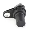 RIDEX Nockenwelleposition Sensor für FORD FOCUS (DAW, DBW) Produktbild-Vorschau 3