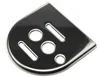 DeLonghi 6013213301 Opvangbak voor espressomachine EC680M Productafbeelding-voorbeeld 1