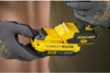 Stanley 18V V20 Premium Bürstenloser Boh Bohrschrauber - Produktbild-Vorschau 6
