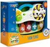 TOYZ Baby Lernspielzeug ab 18 Monate Junge Mdchen - Produktbild-Vorschau 6