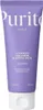 Purito Seoul Luminous Ceramide Sleeping Pack, 100 ml - Podgląd zdjęcia produktu 1