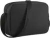 Puma Campus Medium Reporter Bag M 11 Liter 091297 puma Produktbild-Vorschau 2