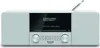 TechniSat DIGITRADIO 3 | DAB+/UKW/CD-Stereoradio, Bluetooth Náhled obrázku produktu 8