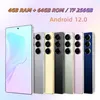 Fine Life Pro Android-Telefon, unterstützen Sie 4G LTE FDD Produktbild-Vorschau 2