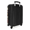 NoBoringSuitcases.com Kinder Handgepäck Koffer 55x35x20 cm, Produktbild-Vorschau 3