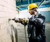 Metabo Kombihammer KHE 2660 Quick, incl. Produktbild-Vorschau 32