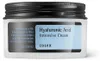 COSRX Crème intensive à l'acide hyaluronique 100ml Voir les images du produit 16