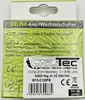 DELPHI Wechsel-Schalter, UP, weiß Produktbild-Vorschau 4