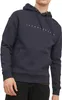 Jack & Jones Star Kapuzenpullover Blau XL Herren Blau XL Produktbild-Vorschau 11