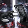 Unicorn Beetle Pro ochranný obal na - Samsung Galaxy S23 Náhled obrázku produktu 36