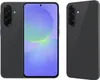 Samsung Galaxy A36 A366 5G 8GB 256GB Awesome Schwarz Produktbild-Vorschau 9