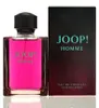 JOOP! Homme profumo da uomo Eau de Toilette, flacone spray Anteprima dell’immagine prodotto 14