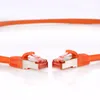 TPFNet 10er Pack 1,5m Cat.6 Patchkabel / Netzwerkkabel Produktbild-Vorschau 3