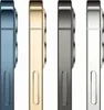 Apple iPhone 12 Pro 128GB Pazifikblau Neuwertig Produktbild-Vorschau 25