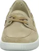 Chaussures Legero 20004584150 Voir les images du produit 21