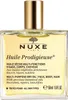 NUXE Huile Prodigieuse, Olej, Výživný, 50 ml, Sprej Náhľad obrázku produktu 1