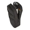 Lowepro ProTactic Utility Bag 200 AW, Schwarz, 140 mm, 90 Produktbild-Vorschau 10