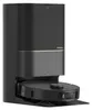 Dreame X30 Ultra Roboter-Staubsauger Staubbeutel Schwarz Produktbild-Vorschau 11