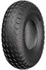 Kabat 10.0/80 - 12 Tl 117A8 Imp-07 10Pr Produktbild-Vorschau 1