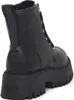 Buffalo Aspen Front Zip Couleur Noir Voir les images du produit 14
