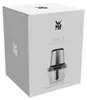 WMF Versnipperaar Kult-X Edition 0416590011 Productafbeelding-voorbeeld 7