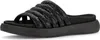 Gabor 63.752 Damenschuhe - bequeme Pantoletten schwarz Produktbild-Vorschau 11