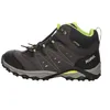Meindl Tuam Junior GTX Wanderstiefel Grau Produktbild-Vorschau 13